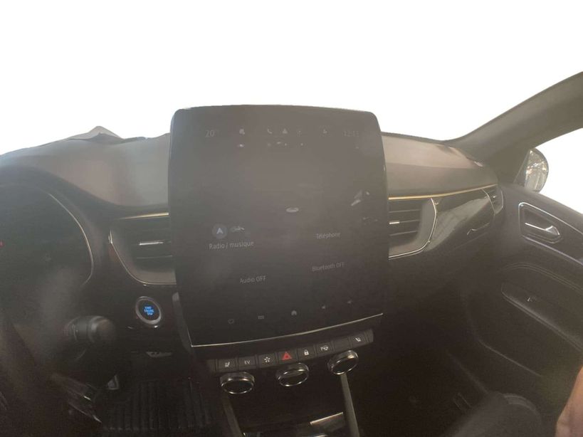 RENAULT ARKANA 2023 - Photo n°13