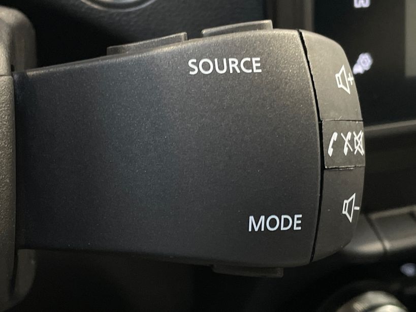 DACIA DUSTER 2022 - Photo n°31