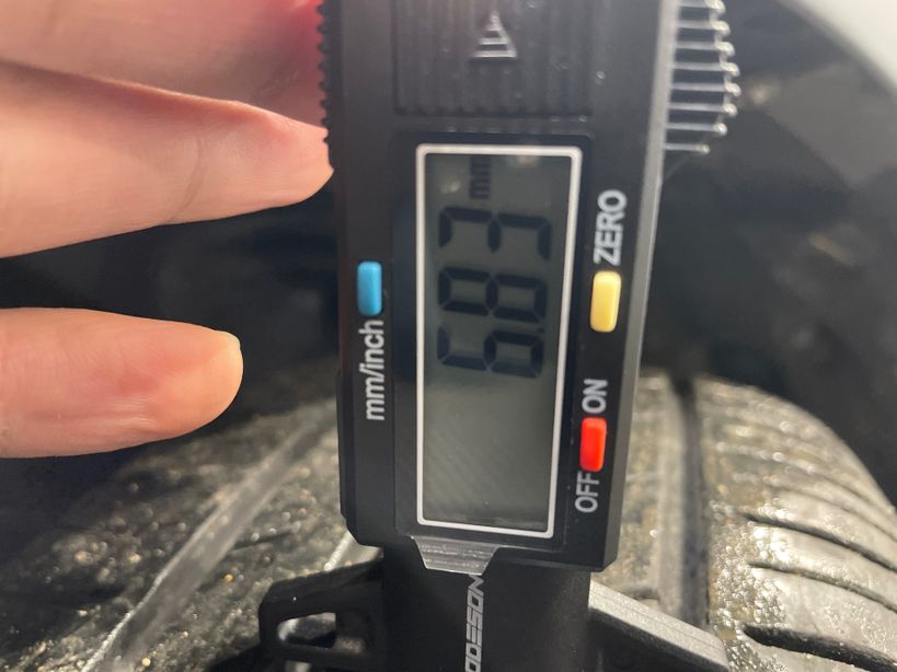 DACIA SANDERO 2022 - Photo n°10