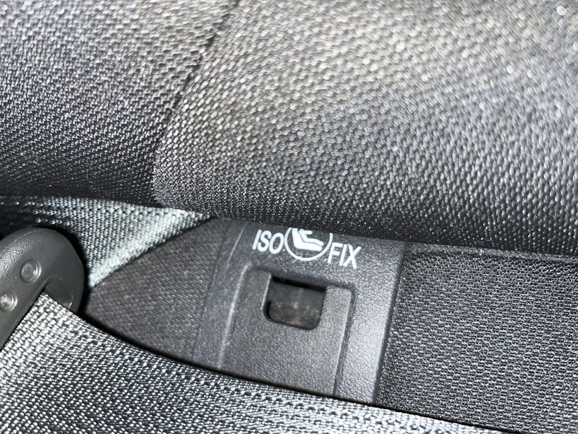 RENAULT KADJAR 2020 - Photo n°52