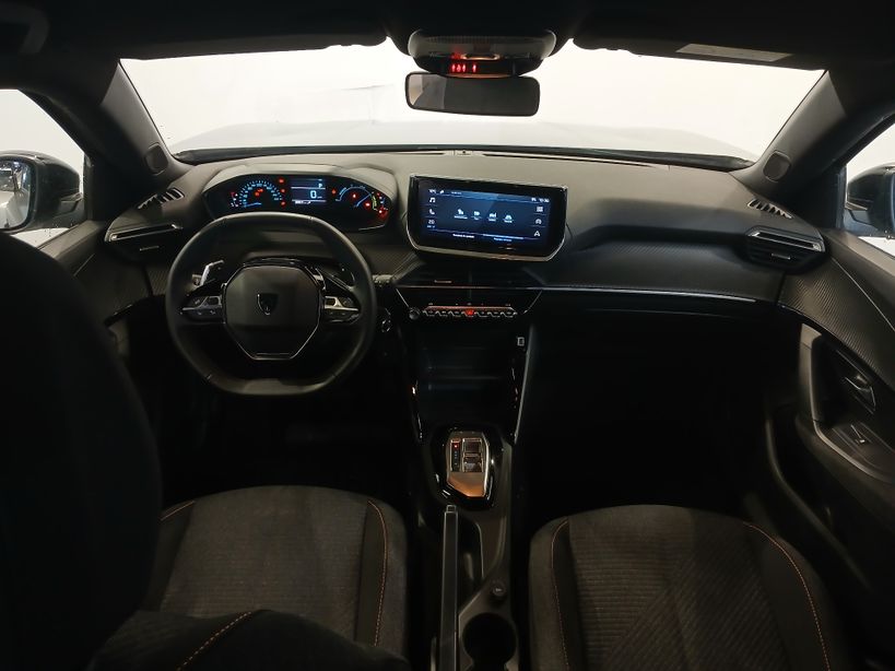 PEUGEOT 2008 2025 - Photo n°26