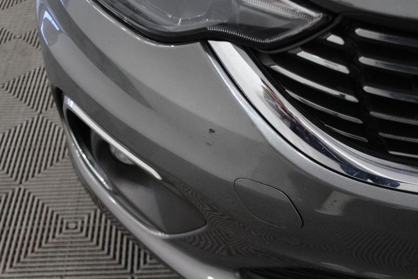 FIAT TIPO STATION WAGON MY19 E6D 2019 - Photo n°5