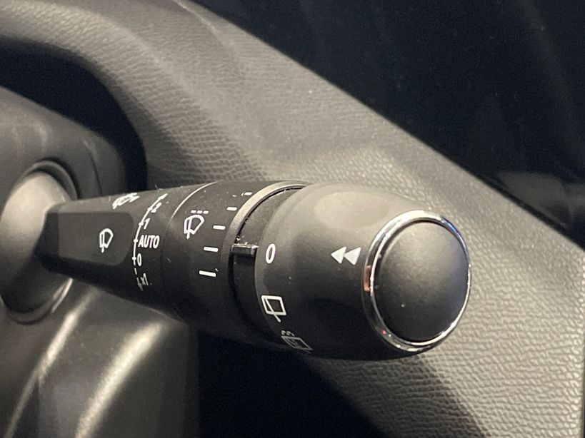 PEUGEOT 308 SW 2024 - Photo n°36