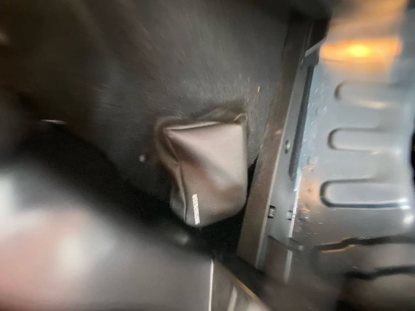 DACIA SANDERO 2022 - Photo n°16