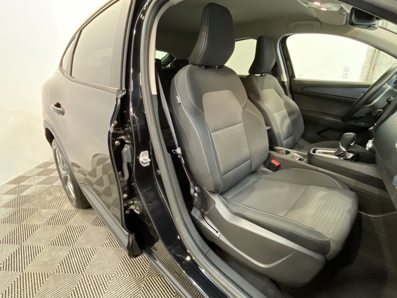 RENAULT ARKANA 2024 - Photo n°32