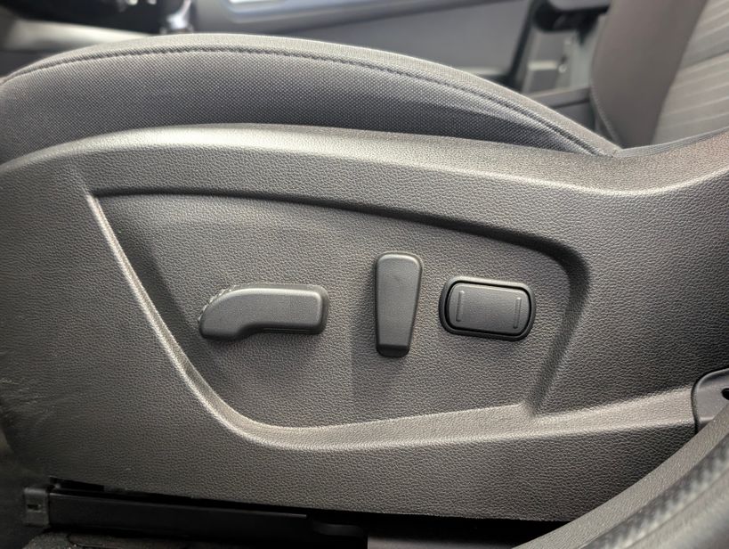 RENAULT ARKANA 2024 - Photo n°28