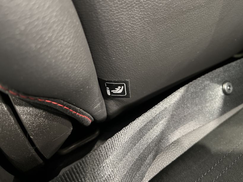 FORD KUGA 2018 - Photo n°42