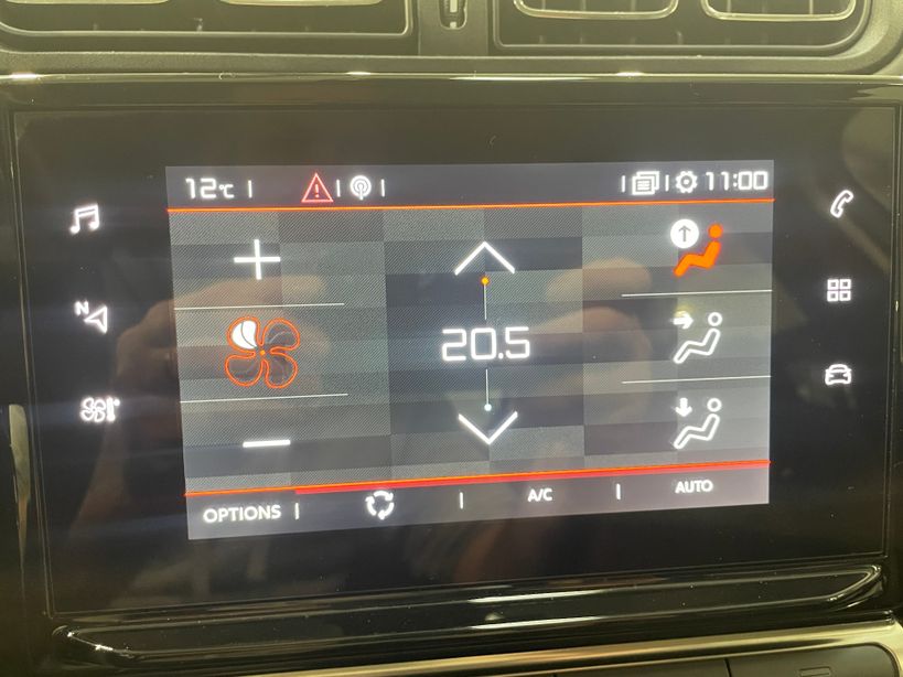 CITROEN C3 2023 - Photo n°18