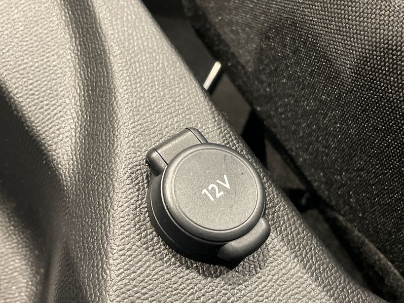 PEUGEOT 208 2024 - Photo n°21