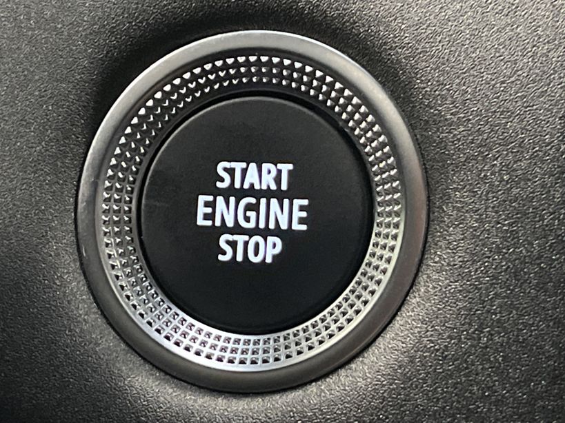 RENAULT CAPTUR 2020 - Photo n°30