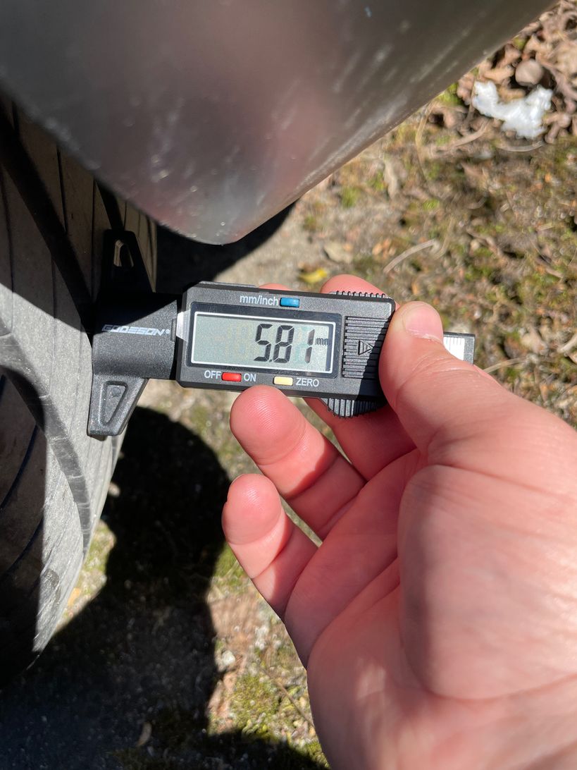 CITROEN C3 2023 - Photo n°9