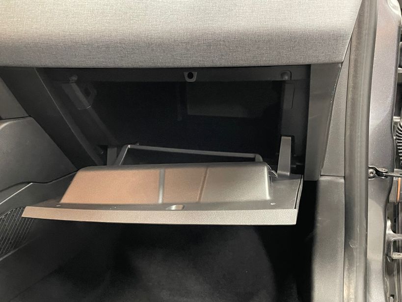 RENAULT CLIO V 2024 - Photo n°28