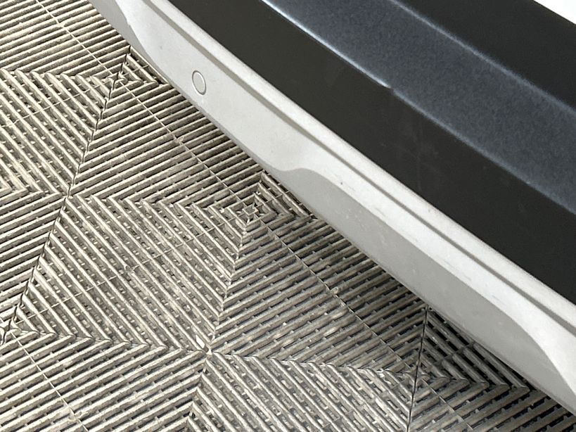 RENAULT CAPTUR 2022 - Photo n°2