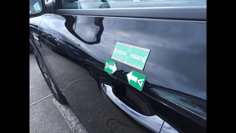 RENAULT ARKANA 2024 - Photo n°16