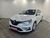 Photo du véhicule RENAULT MEGANE IV BERLINE Blue dCi 115 EDC - 21N Business