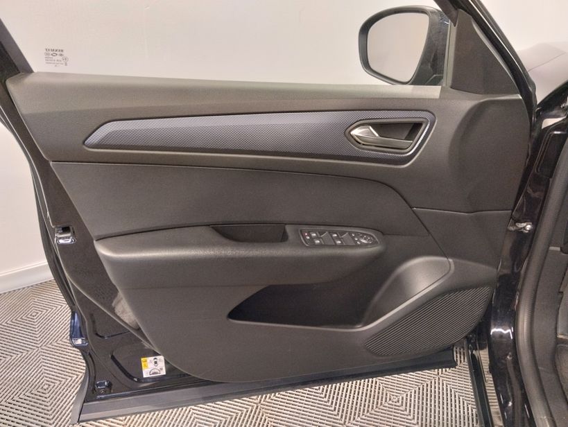 RENAULT ARKANA 2024 - Photo n°15