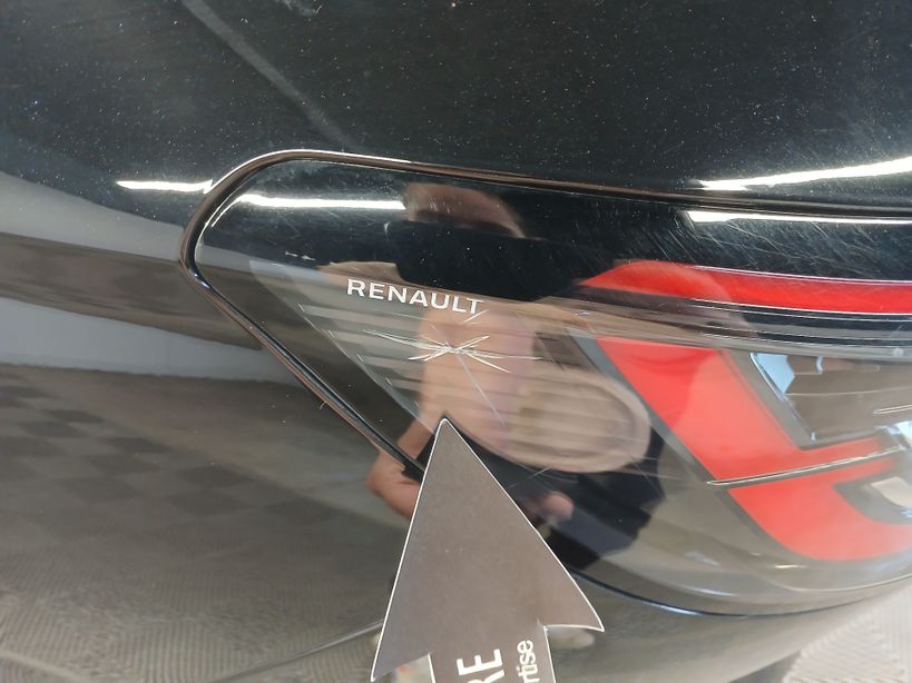 RENAULT AUSTRAL 2024 - Photo n°47