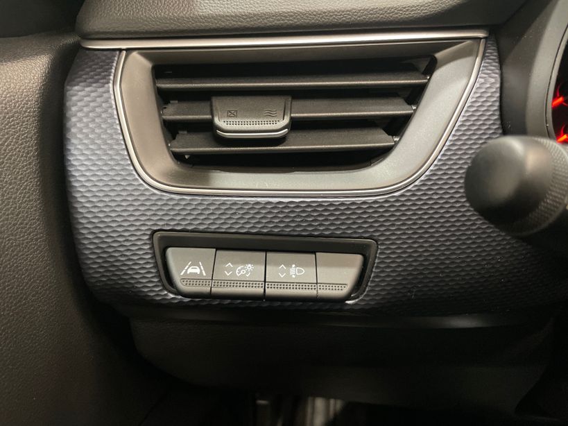 RENAULT ARKANA 2023 - Photo n°23