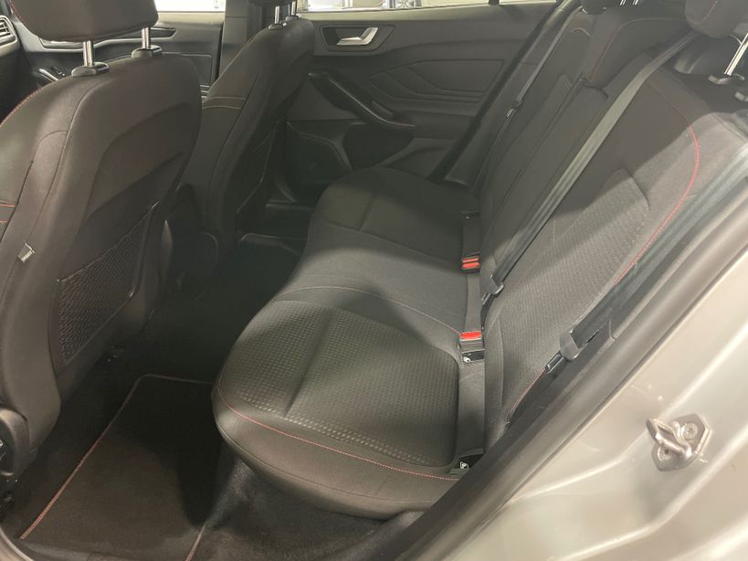 FORD FOCUS 2022 - Photo n°25