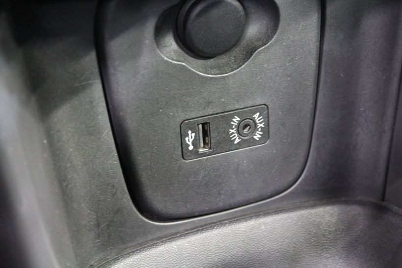 MINI MINI F56 2016 - Photo n°18