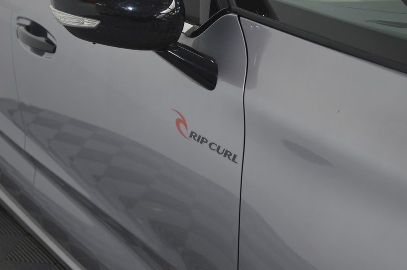 CITROEN C4 SPACETOURER 2019 - Photo n°2