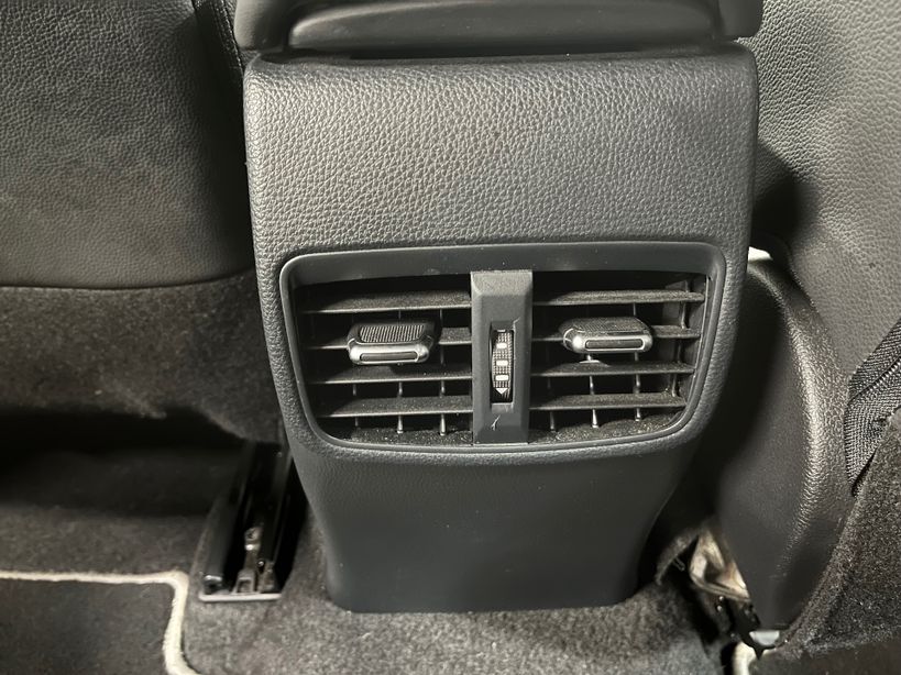 TOYOTA COROLLA HYBRIDE MY21 2022 - Photo n°25