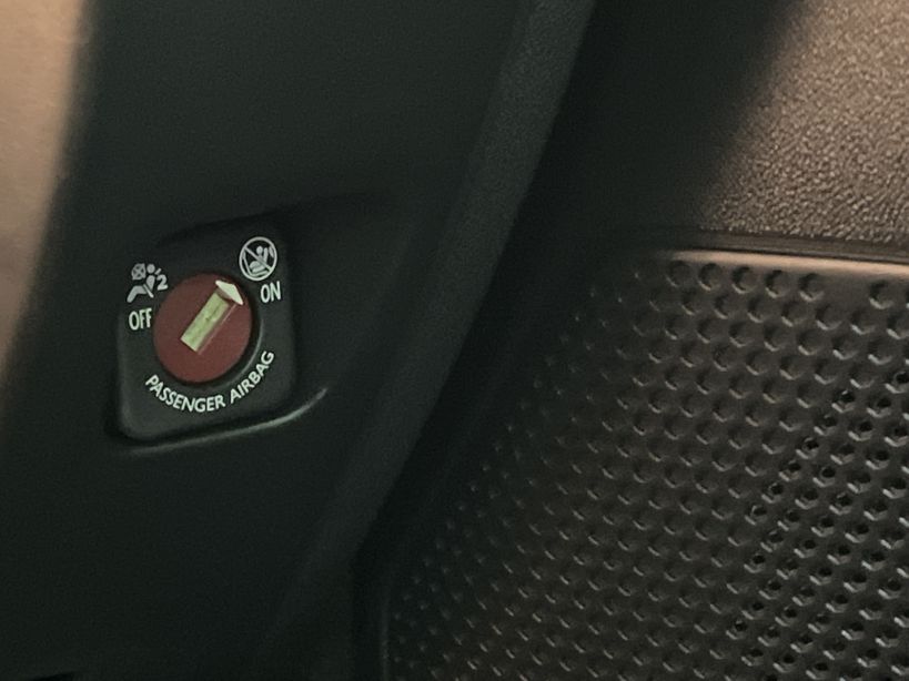 PEUGEOT 208 2014 - Photo n°46