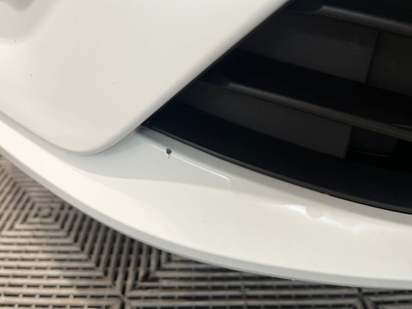 RENAULT CLIO V 2021 - Photo n°9