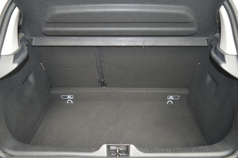 RENAULT CLIO IV BUSINESS 2019 - Photo n°36