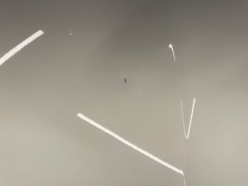 FIAT 600 2025 - Photo n°7