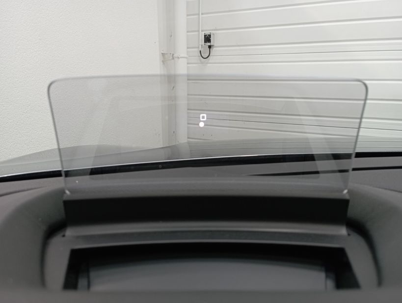 CITROEN C4 2024 - Photo n°37