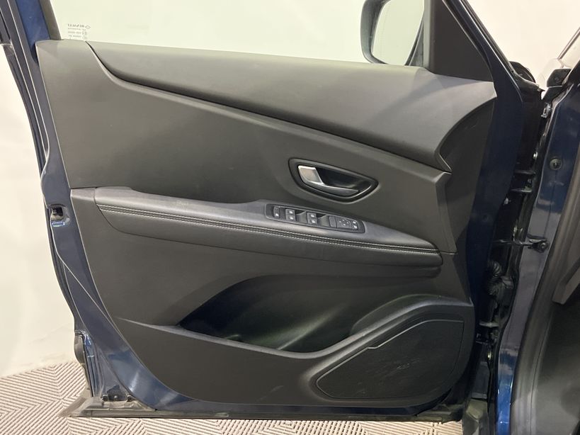 RENAULT GRAND SCENIC IV 2020 - Photo n°34