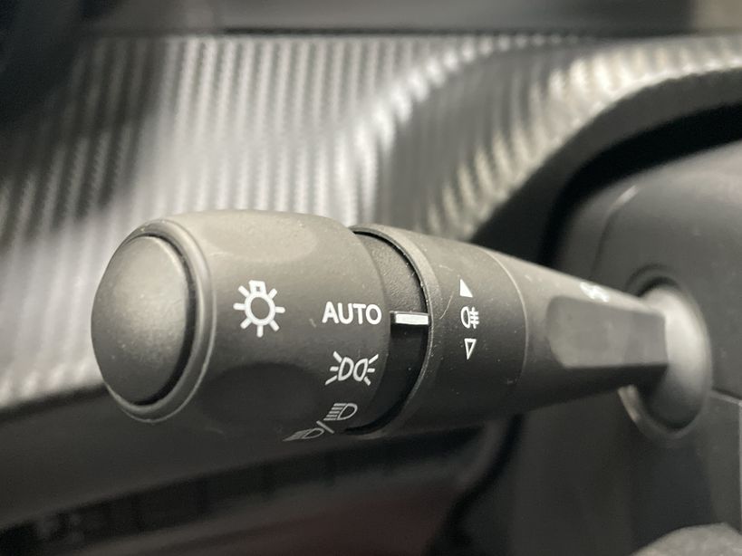 PEUGEOT 208 2024 - Photo n°29