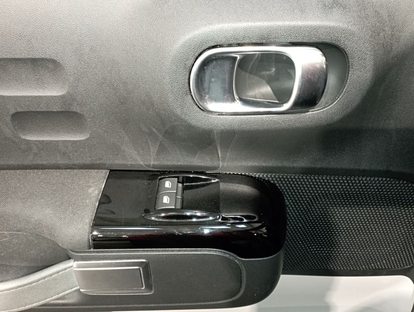 CITROEN C3 2021 - Photo n°30