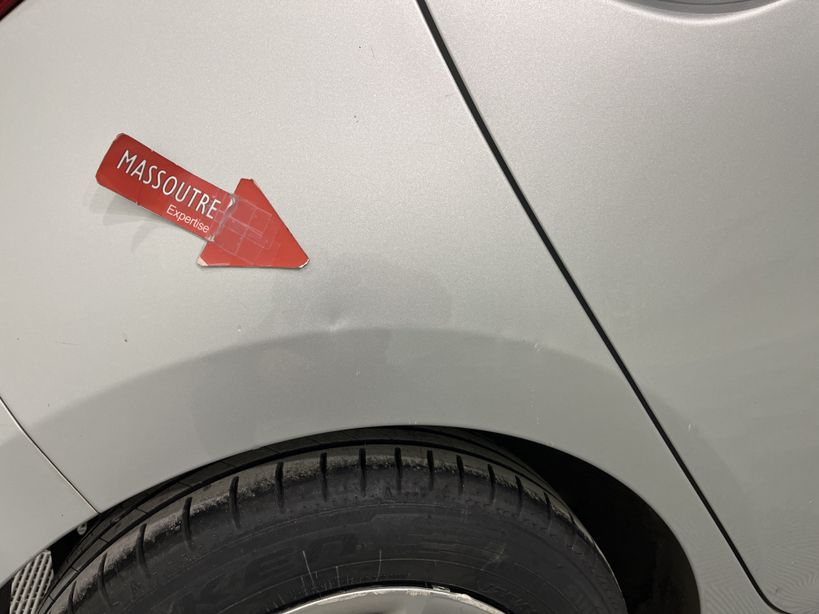 HYUNDAI i10 2019 - Photo n°2