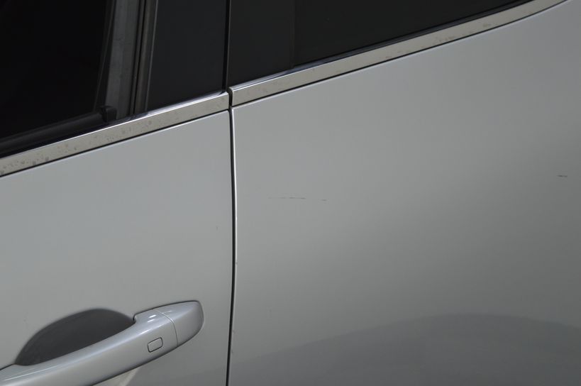 RENAULT CLIO V 2019 - Photo n°4