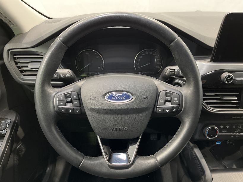 FORD KUGA 2021 - Photo n°11
