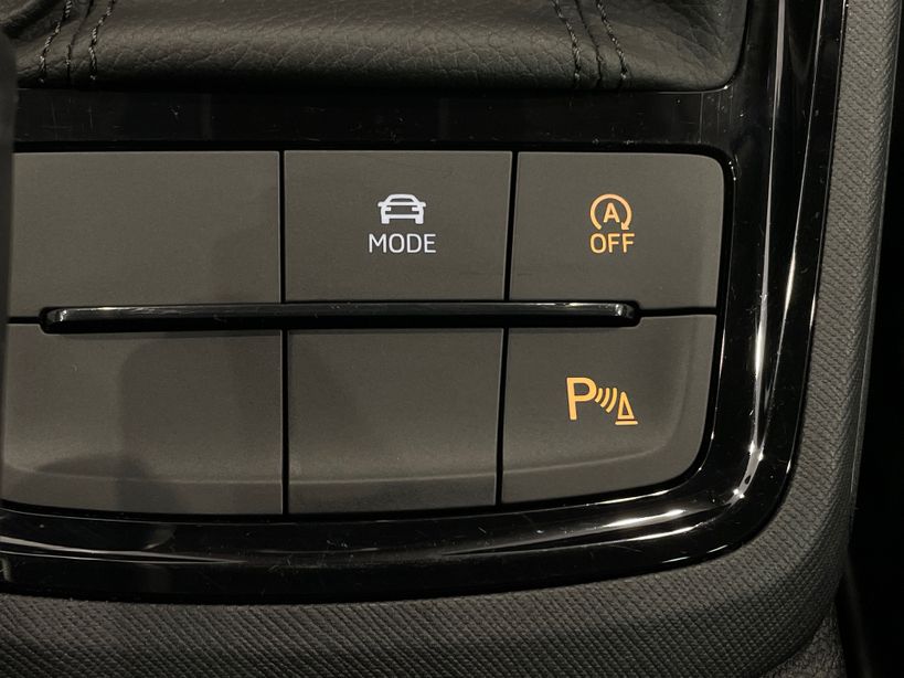 SKODA KAMIQ 2025 - Photo n°21