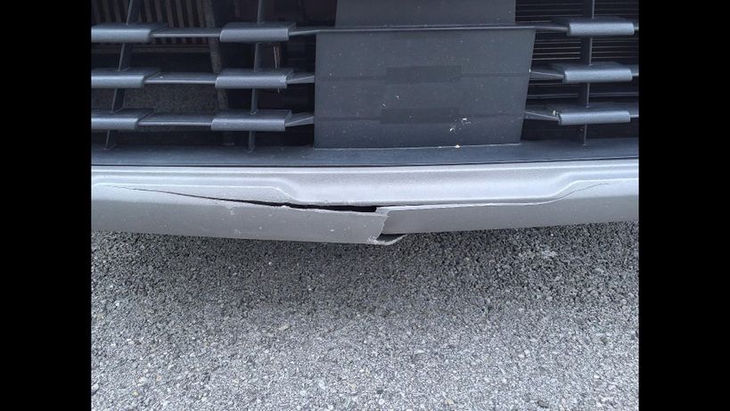 RENAULT ARKANA 2024 - Photo n°2