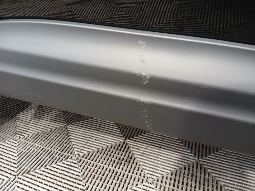 RENAULT ARKANA 2024 - Photo n°5