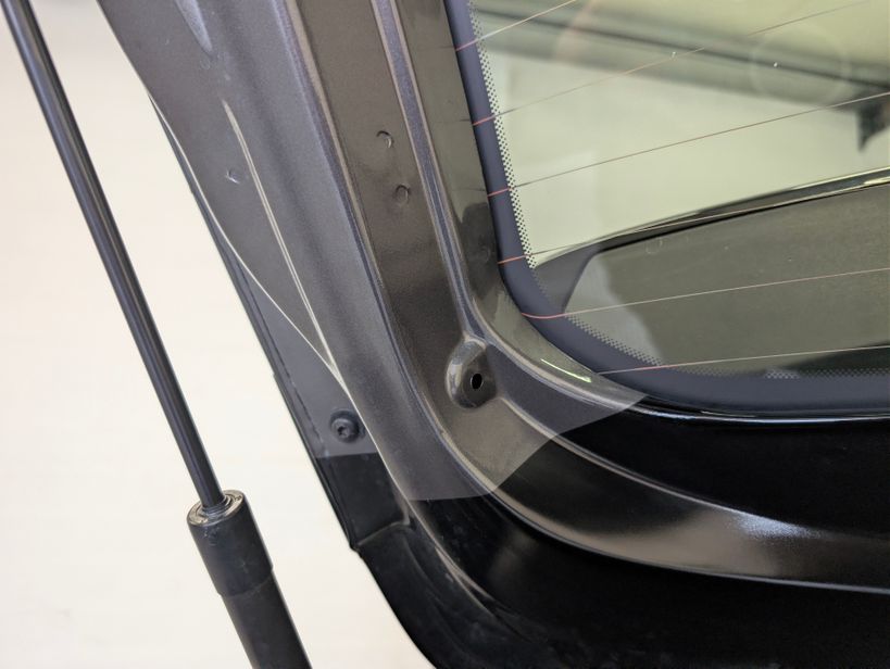 PEUGEOT 208 2023 - Photo n°14