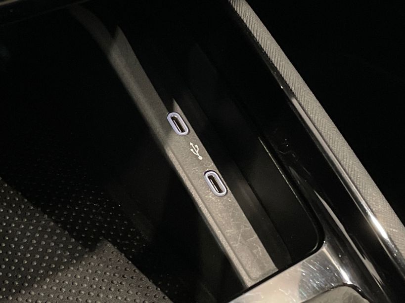 SKODA KAMIQ 2025 - Photo n°20