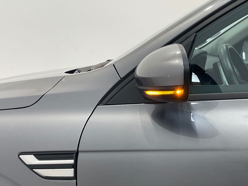 RENAULT ARKANA 2022 - Photo n°48