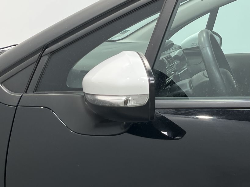 CITROEN C3 2020 - Photo n°38