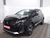 Photo du véhicule PEUGEOT 5008 PureTech 130ch S&S EAT8 Allure Pack