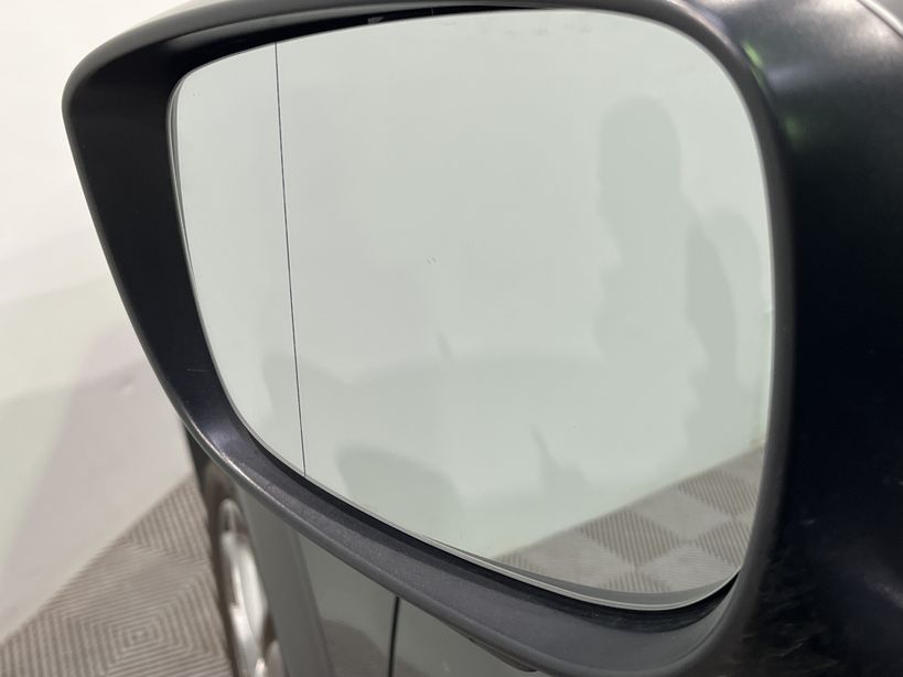 MAZDA CX 3 2016 - Photo n°41