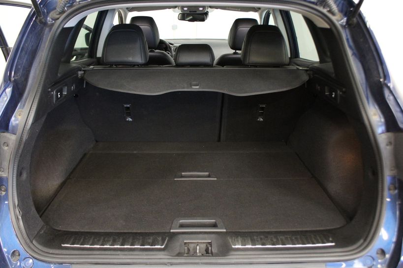 RENAULT KADJAR 2020 - Photo n°13