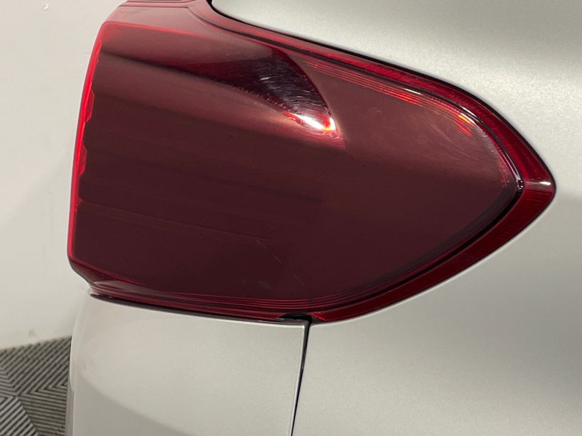 SUZUKI VITARA 2022 - Photo n°6