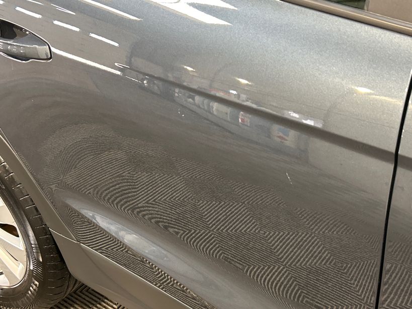 SEAT ARONA 2025 - Photo n°2