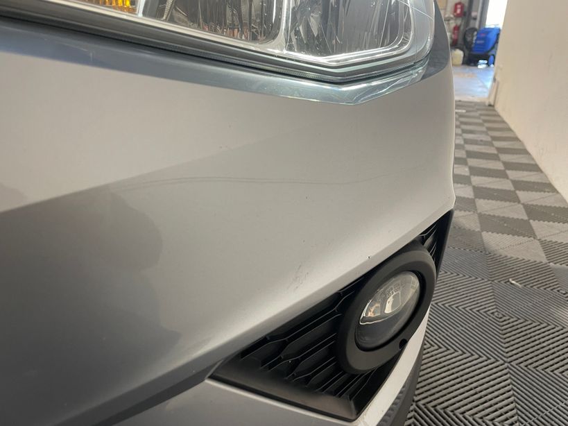 SEAT ARONA 2021 - Photo n°24